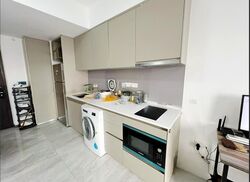 Lake Grande (D22), Condominium #498570721